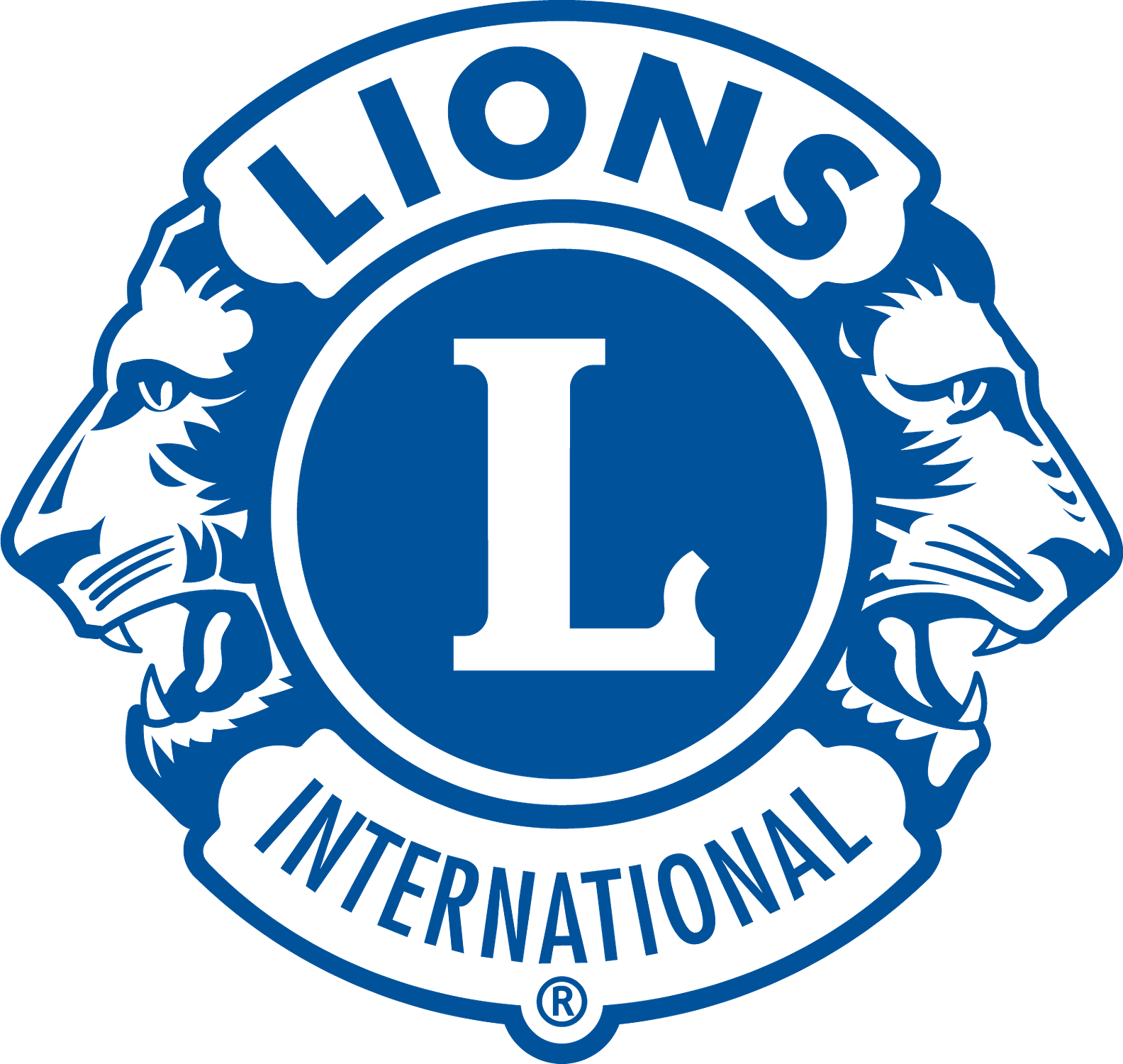 Cucamonga District Host Lions Club